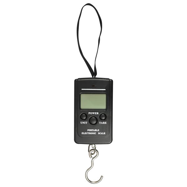 [010677 ZEN12] Spring suitcase weighing 40 kg