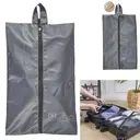 [VO1161 ZEN12] Pochette pour chaussures