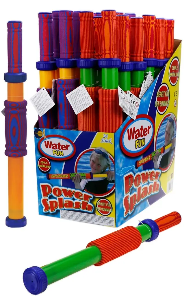 [4982 ZEN12] Water lance 45cm