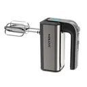 [SK-6630] HAND MIXER Batteur électrique