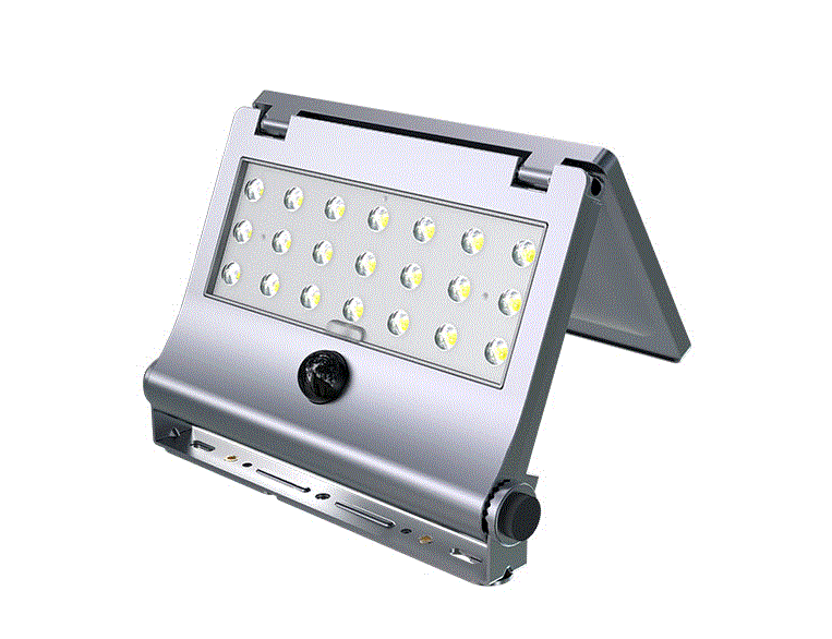 [ESL-51/1000LM] HOMEPAD ESL-51 1000 LM