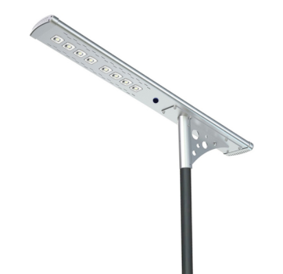 HOPE ESTATE 60W Arges 6000Lm
