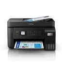 [L5298] Imprimante Epson Ecotank L5298 (et-4850)