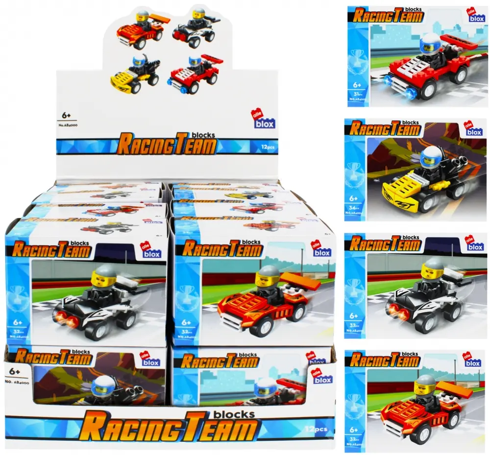 blocs de construction alleblox speed 31 34el 20x15