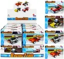 [478262 ZEN12] blocs de construction alleblox speed 31 34el 20x15
