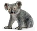 [17031 ZEN12] Snow Ours Koala Saudage (14815)