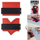 [DI8747 ZEN12] Copieur de contour