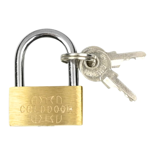 Cadenas 30 mm