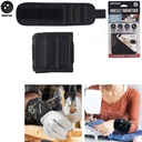 [DI8748 ZEN12] Bracelet magnetique de bricolage