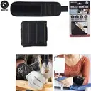 [DI8748 ZEN12] Bracelet magnetique de bricolage