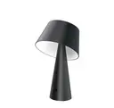 [SGL-12  (ESL-54)] SGL-12 SOLAR TABLE LAMP