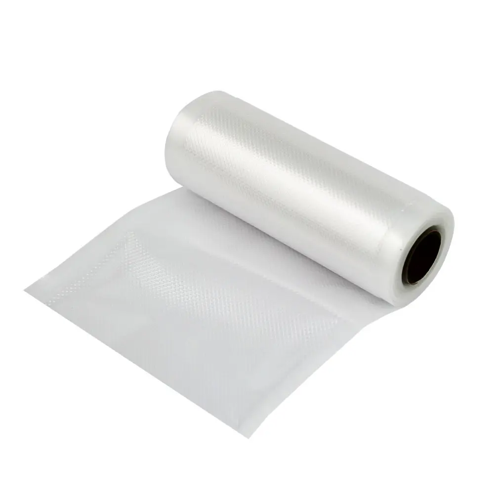 [EKV00SP2 ZEN14] aluminum sleeve for vacuum packaging machine