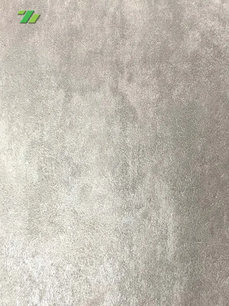 [1102-04] LVT BETON CIRE 1102-04- Carton 2.23M²