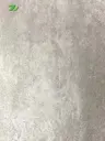 [1102-04] LVT BETON CIRE 1102-04- Carton 2.23M²