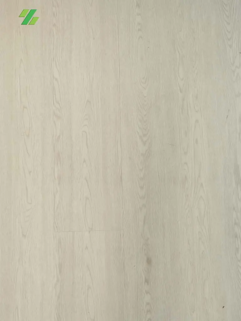 [V1-AW0503] LVT TINTAMARRE AW0503 / 1220*230*4mm + 1mm CI - Boite 2.24M²