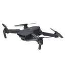 [holm9638 ZEN15] Drone E99