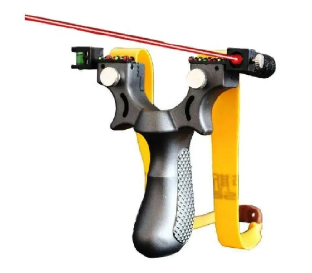 [holm9984 ZEN15] Laser hunting sling