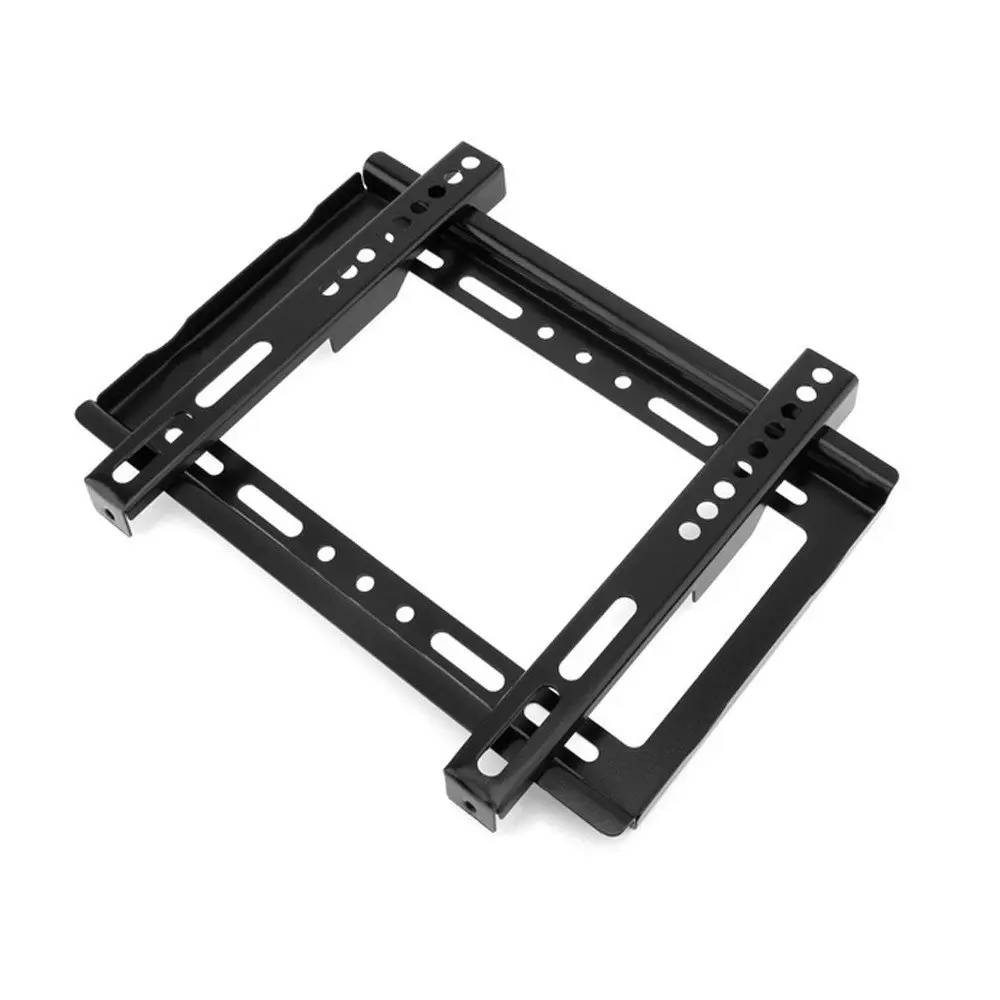 [holm0951 ZEN15-39] Console TV Murale Cinematown 14-42