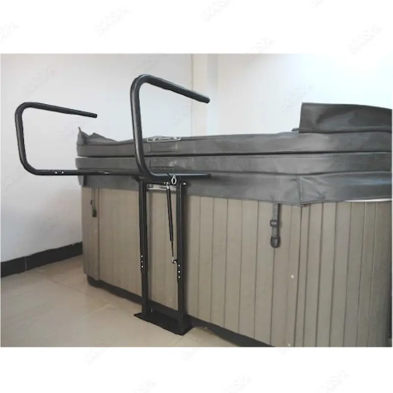 Spa cover lifter TS03 - G.02.0345