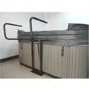 Spa cover lifter TS03 - G.02.0345