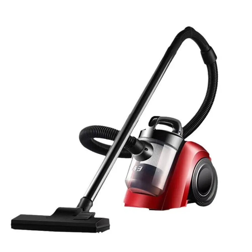 [holm8554 ZEN15] Bagless Cyclonic Aspirateur 1000W-San Sac