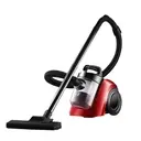 [holm8554 ZEN15] Bagless Cyclonic Aspirateur 1000W-San Sac