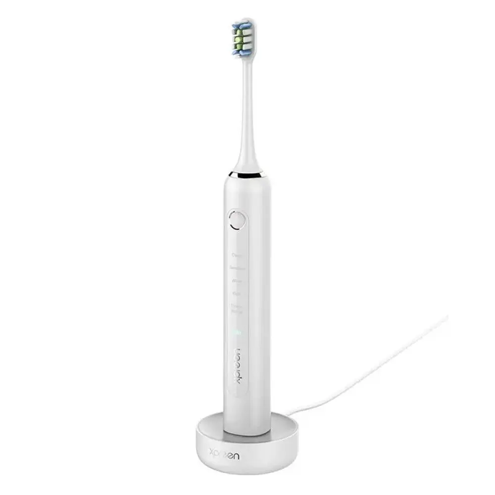 [holm7383 ZEN15] XPREEN XPRE035 Electric toothbrush