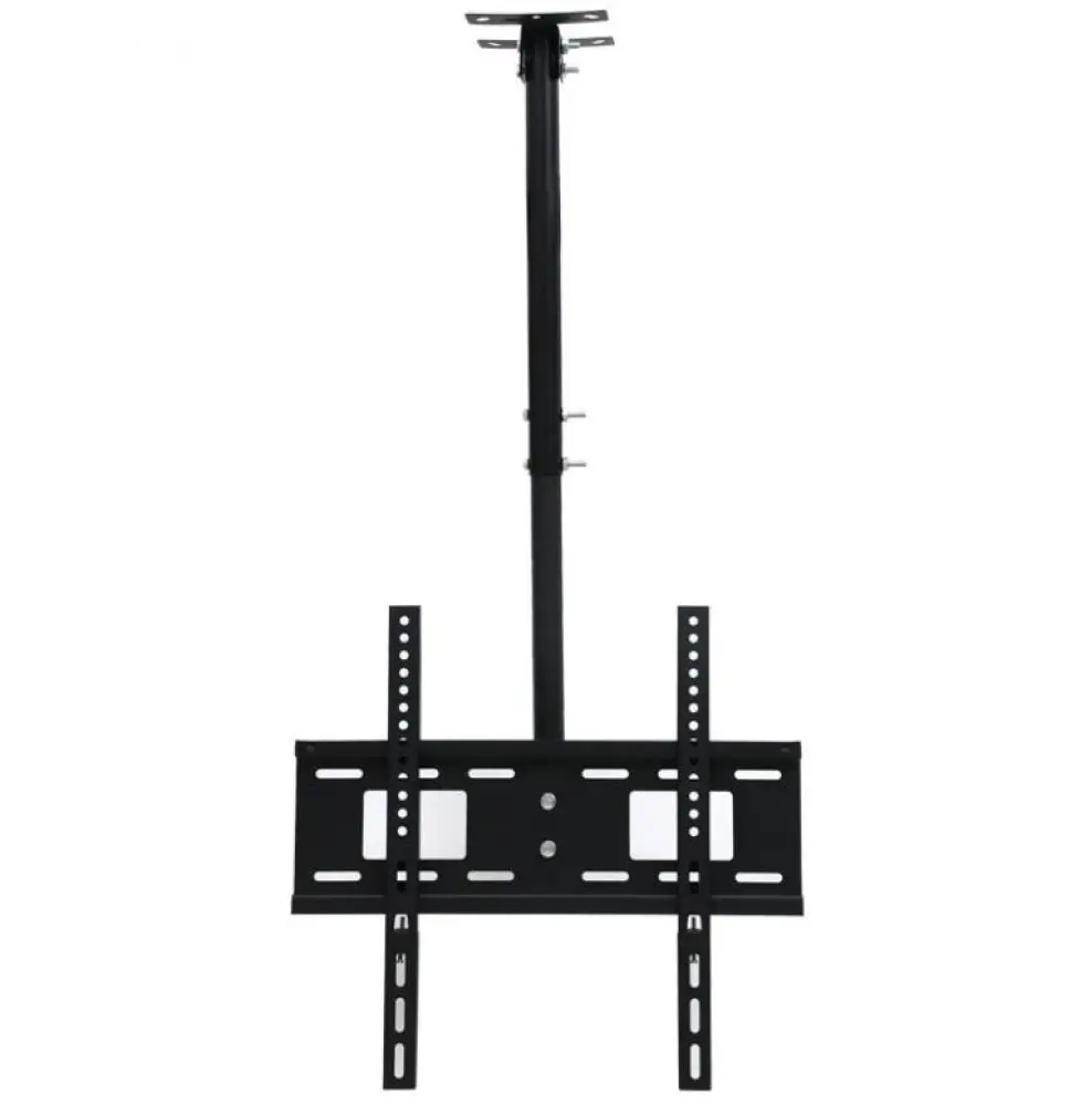 [holm3305 ZEN15] Support TV pour montage au plafond Cinematown