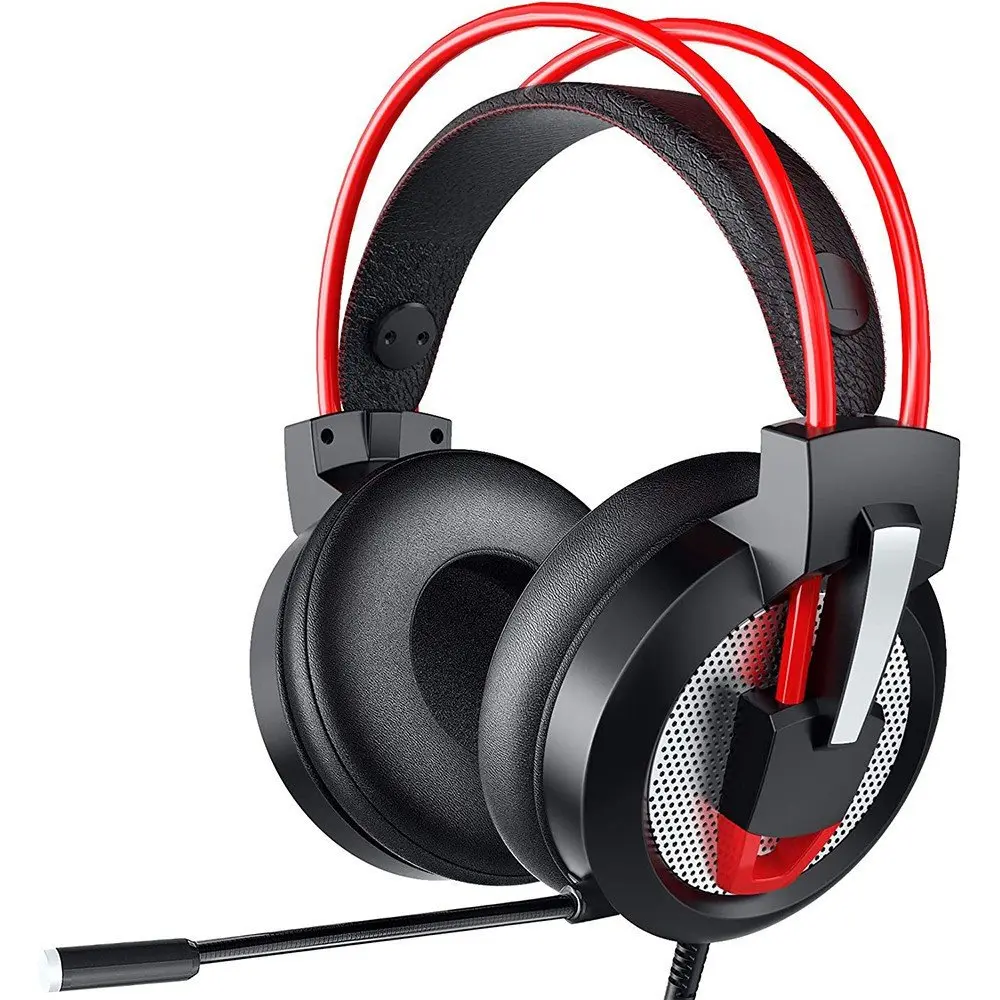 Red Amaz Z11 helmet