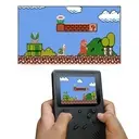 [holm0610 ZEN15] Retro portable gaming console
