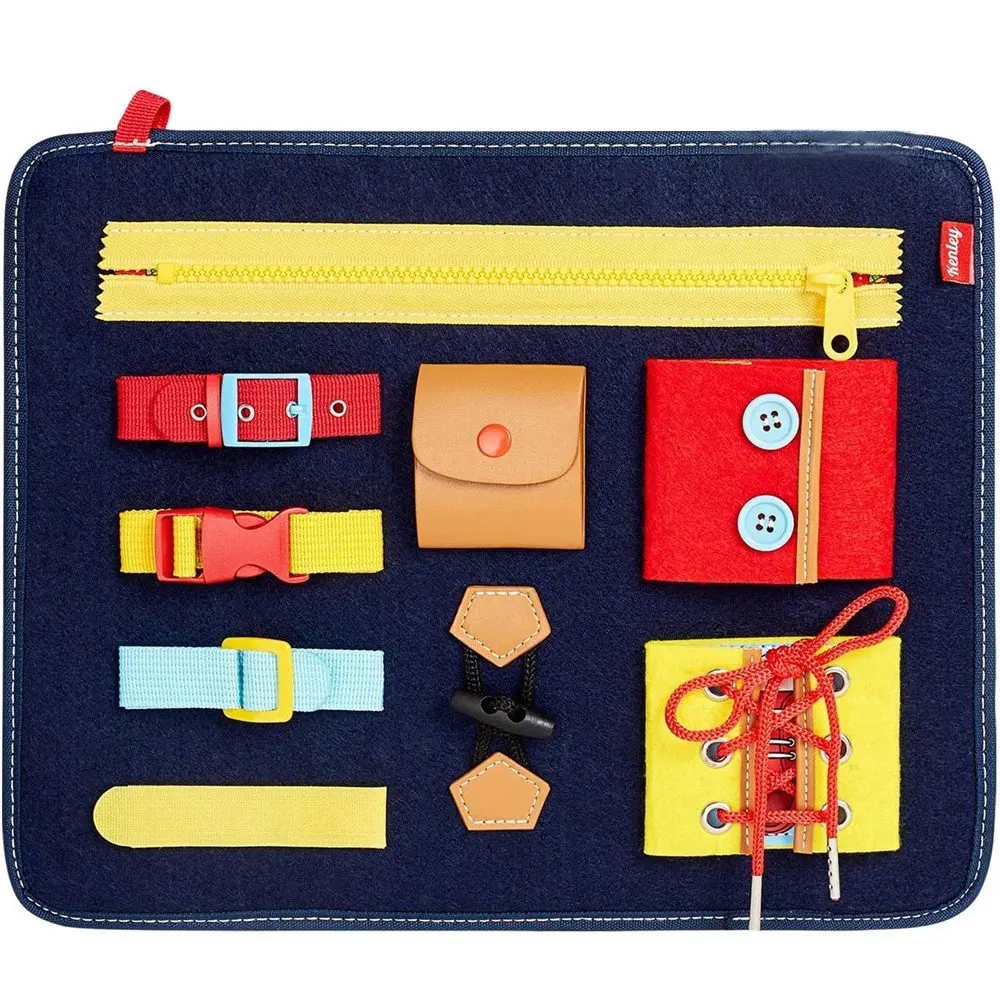 [holm4046 ZEN15] Sac casse-tête Teaisiy