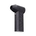 [holm0722 ZEN15] Professional electric blower