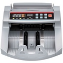[holm3483 ZEN15] Bill Counter - Bill calculator V2