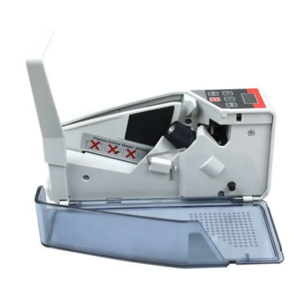 [holm7306 ZEN15] Calculateur d'argent Flexy V40