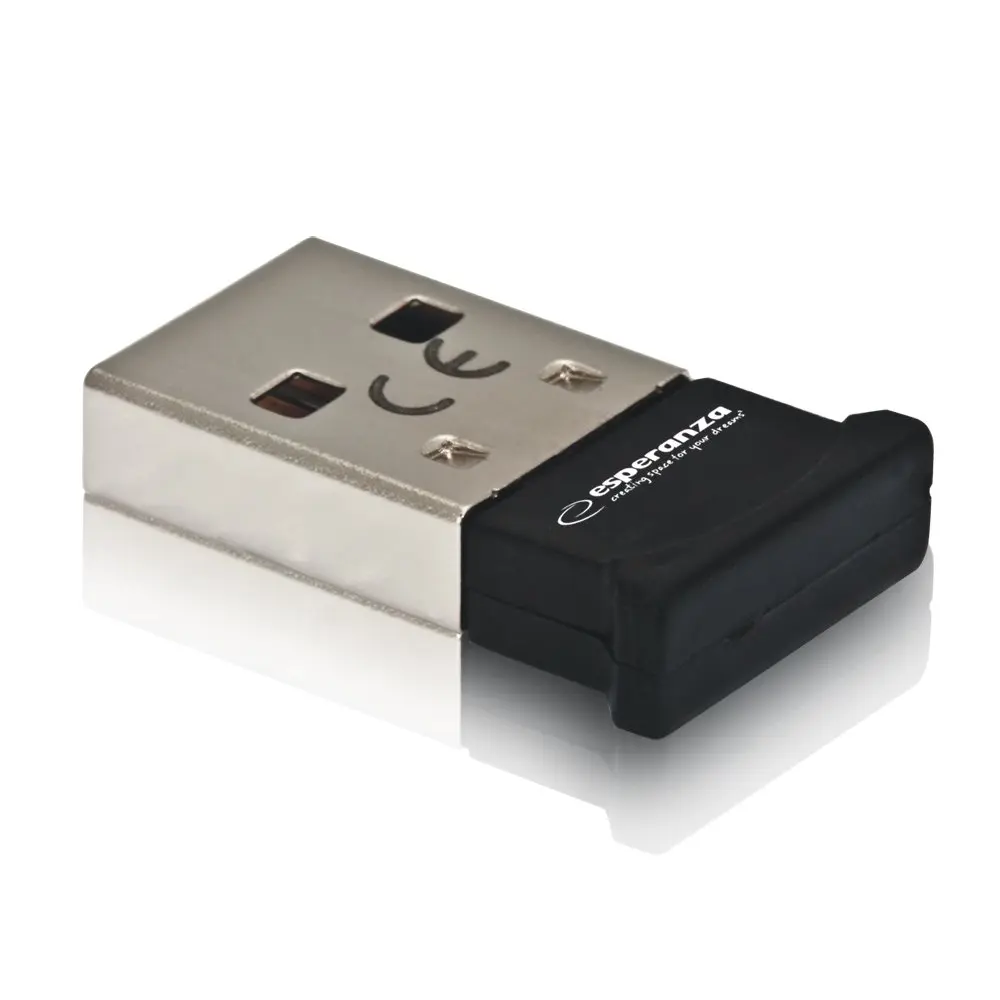 [EA160 ZEN18] ADAPTER USB BLUETOOTH v.5.0