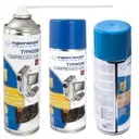 [ES103 ZEN18] COMPRESSED AIR GAS WITH TUBE 400ML