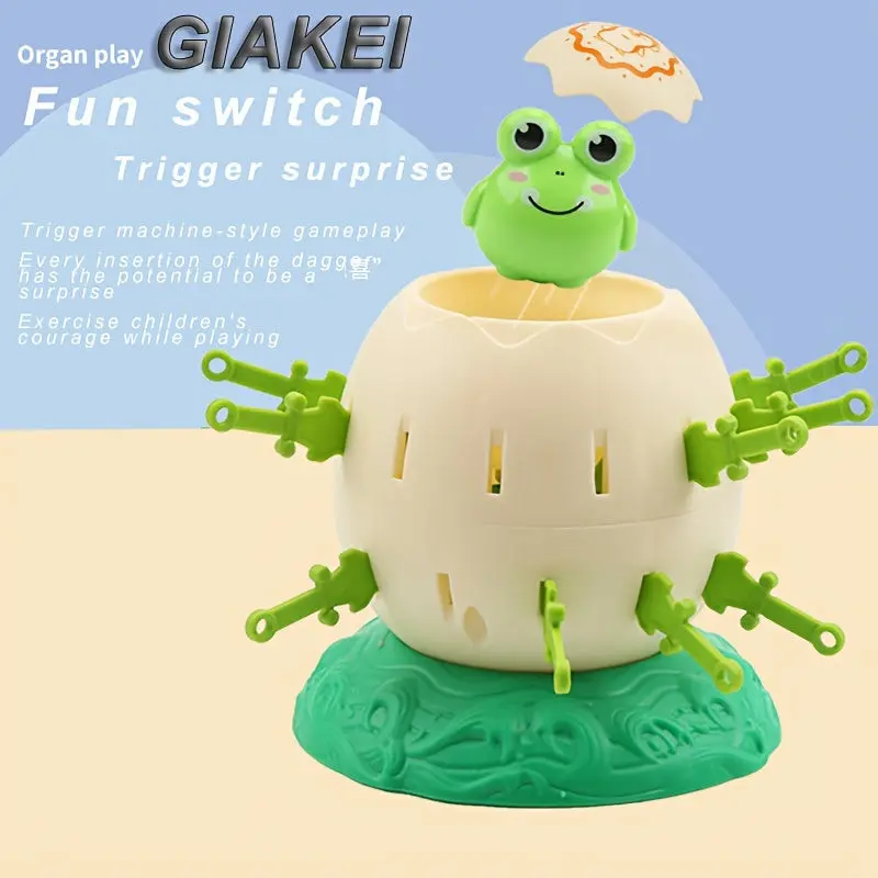 [UJA943 ZEN20] Jeu de société interactif de pirates