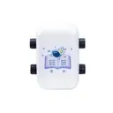 [KBL-1208-01 ZEN20] Presse à imprimer pour exercices de mathématiques