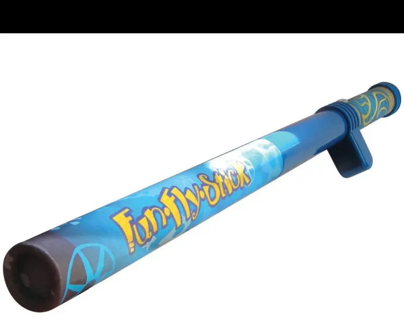 [H-OCP-712 ZEN20] Levitation jeu baguette magique