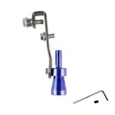 [KBL-250-04 ZEN20] Simulateur de son Turbo bleu