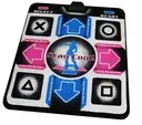 [LHO-016 ZEN20] Tapis de danse USB