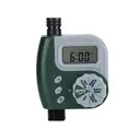 [LEO-630 ZEN20] Automatic watering controller, timer