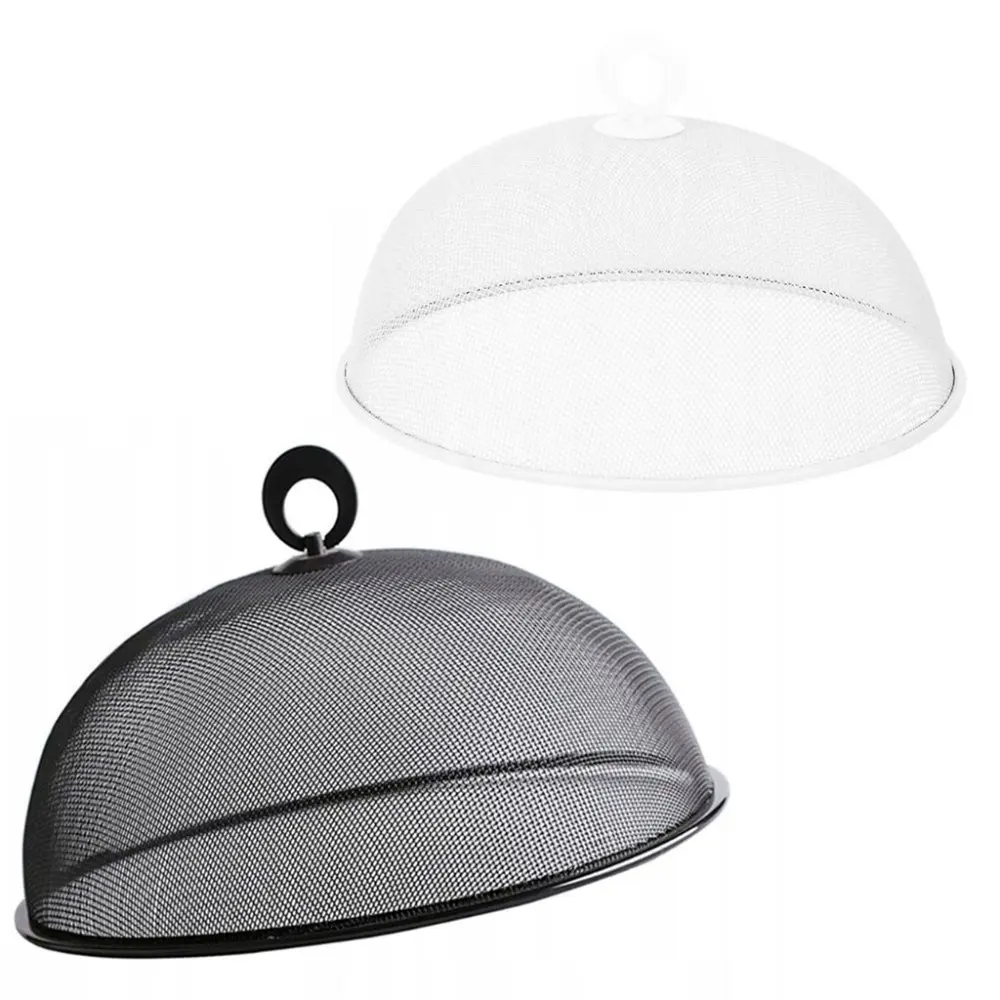 [CBXJ4834 ZEN22] MOUSTIQUAIRE À FRUITS 30 CM COUVERTURE ALIMENTAIRE