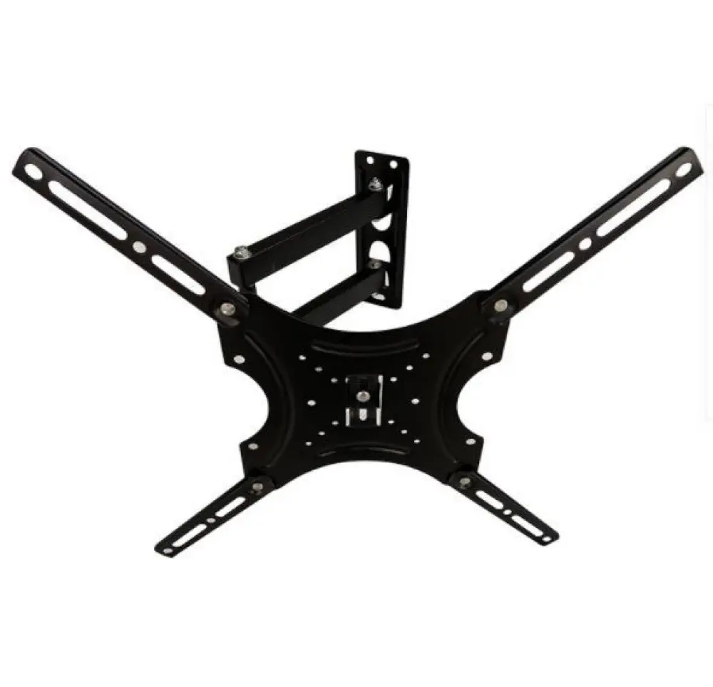 [holm0953 ZEN23-39] Support TV mural rabattable