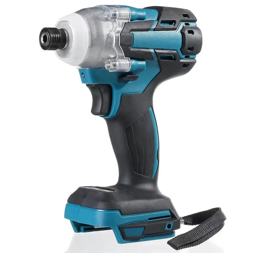 [holm7353 ZEN23] 24V cordless wrench