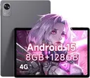 CHUWI Hi10 XPro Android 15 Tablet 10.1‘’