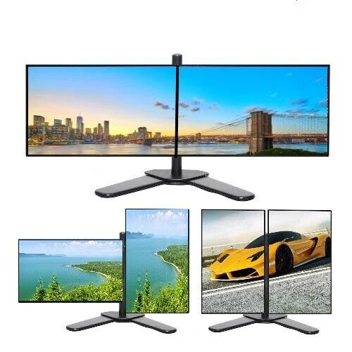 27" FHD SCREEN with 60Hz Support (refurbished) ACER
