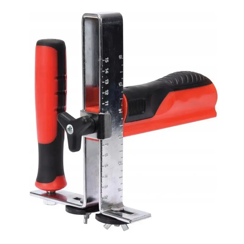 [SKP6 ZEN24] Plasterboard cutter 150 mm