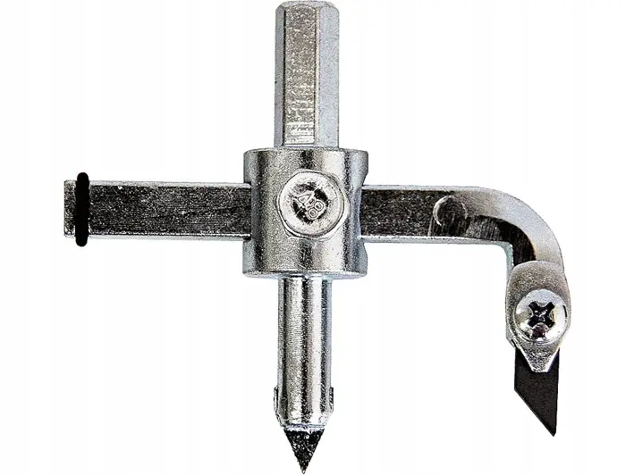 [CON-PC-002 ZEN24] Coupe-carreaux 30-110 mm