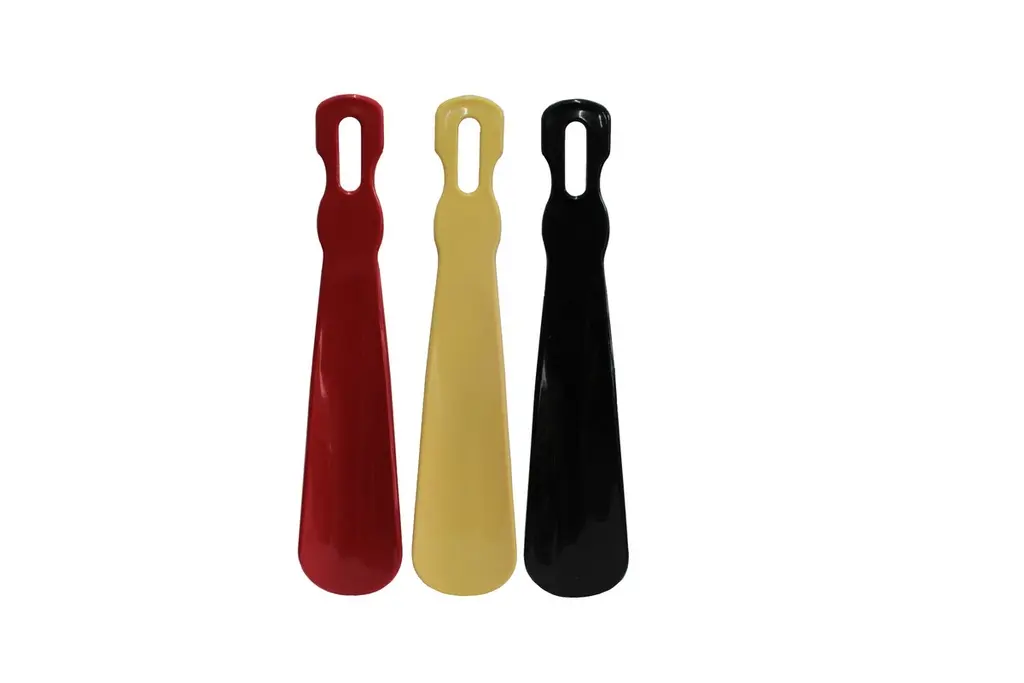 Sterk Shoe Shoe Spoon
